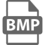 bmp1