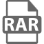 rar