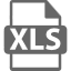 xls2