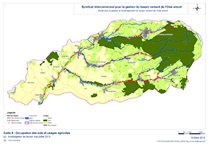 SIABOA_carte_occ-sol_usages-agri